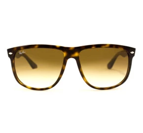 Ray-Ban RB4147 710/51 60 - Óculos de Sol
