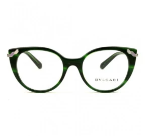 Óculos Bvlgari 4150 827 51 - Grau