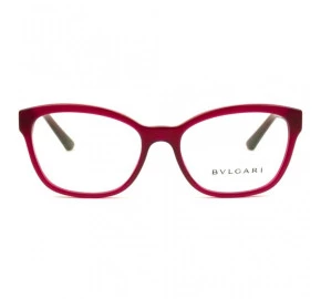 Óculos Bvlgari 4153-B 5333 54 - Grau