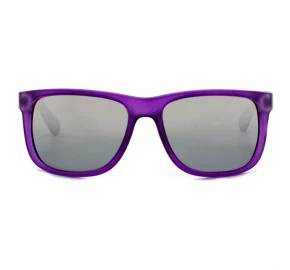 Ray-Ban Justin RB4165 6024/88 55 - Óculos de Sol