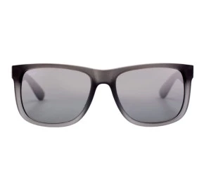 Ray-Ban Justin RB4165 852/88 51 - Óculos de Sol