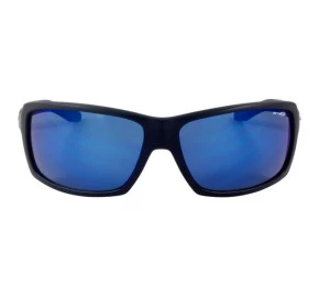 Arnette Chop Shop 4172 01/55 67 Espelhado