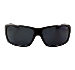 Arnette Chop Shop 4172 41/81 67 Polarizado