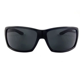 Arnette Chop Shop 4172 41/87 67