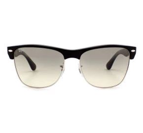 Ray-Ban Clubmaster RB4175 877/32 57 - Óculos de Sol