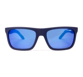 Arnette Dropout 4176 2153/55 58