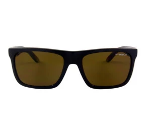 Arnette Dropout 4176 2164/83 58