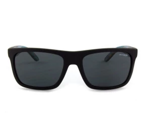 Arnette Dropout 4176 2227/87 58