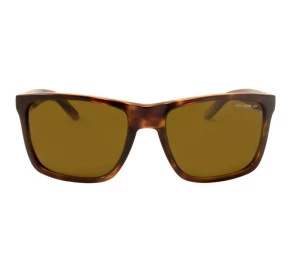 Arnette Witch Doctor 4177 2087/83 59 Polarizado