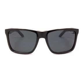 Arnette Witch Doctor 4177 2159/87 59