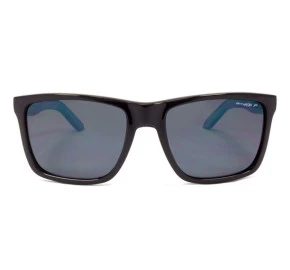 Arnette Witch Doctor 4177 2162/81 59 Polarizado