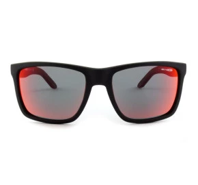 Arnette Witch Doctor 4177 447/6Q 59