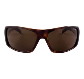 Arnette La Pistola 4179 2087/73 66