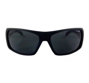 Arnette La Pistola 4179 447/87 66