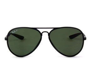 Ray-Ban Lite Force RB4180 601S/9A 58 - Óculos de Sol