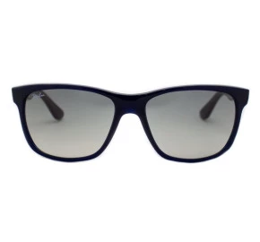 Ray-Ban RB4181 629/32 57 - Óculos de Sol