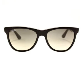Ray-Ban RB4184 601/32 54 - Óculos de Sol