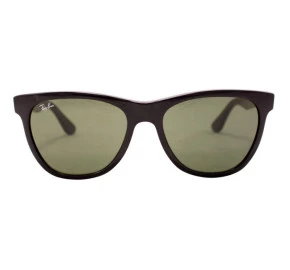 Ray-Ban RB4184 601 54 - Óculos de Sol