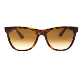 Ray-Ban RB4184 710/51 54 - Óculos de Sol