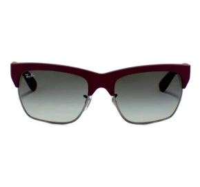 Ray-Ban RB4186 6001/11 57 - Óculos de Sol