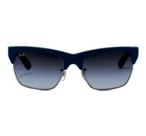 Ray-Ban RB4186 6002/8G 57 - Óculos de Sol
