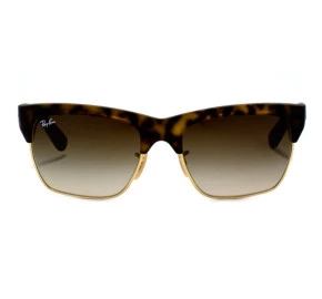 Ray-Ban RB4186 856/13 57 - Óculos de Sol