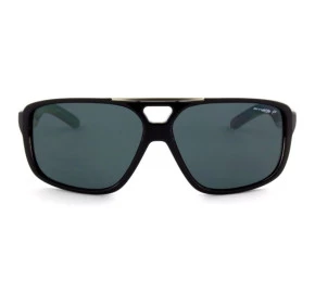 Arnette Fat City 4189 2180/81 63 Polarized