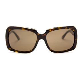 Versace 4190 108/73 58 Marrom