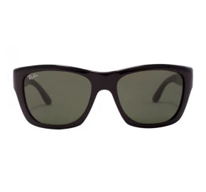 Ray-Ban RB4194 601 53 - Óculos de Sol