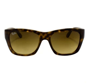 Ray-Ban RB4194 710/85 53 - Óculos de Sol