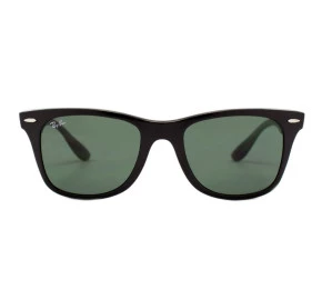 Ray-Ban LiteForce RB4195 601/71 52 - Óculos de Sol