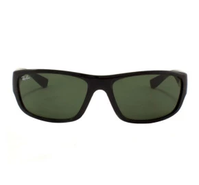 Ray-Ban RB4196 601 61 - Óculos de Sol