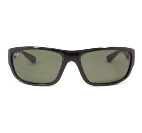 Ray-Ban RB4196 601/9A 61 - Óculos de Sol