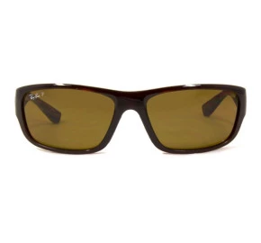 Ray-Ban RB4196 714/83 61 - Óculos de Sol