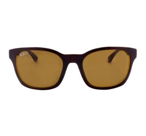 Ray-Ban RB4197 714/83 56 - Óculos de Sol