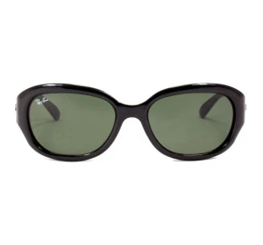 Ray-Ban RB4198 601 55 - Óculos de Sol