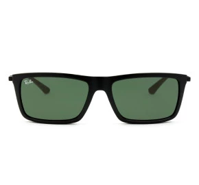 Ray-Ban RB4214 601/71 59 - Óculos de Sol