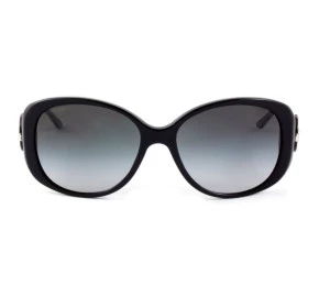 Versace 4221 GB1/8G 58 Cinza Degradê