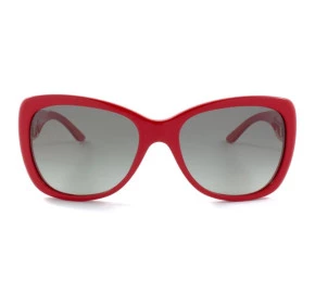 Versace 4250 256/11 57