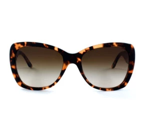 Versace 4250 998/13 57