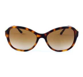 Versace 4262 5061/13 57 Marrom