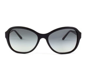 Versace 4262 GB1/11 57