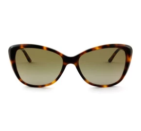 Versace 4264-B 5061/13 57