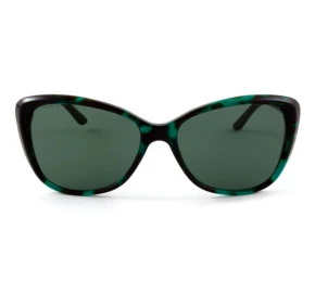 Versace 4264 B 5076/71 57 G15