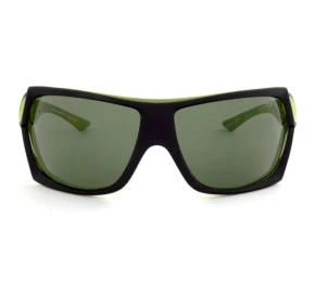 Mormaii Vulcanus 439 - Preto Fosco/G15 28271 65mm - Óculos de Sol 