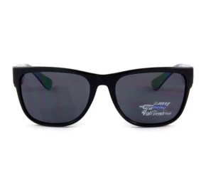 Reef Eyememo 4GB Pendrive 187 004 56/19 Preto Brilhante/Azul