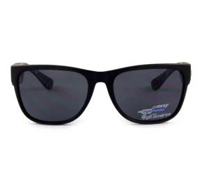Reef Eyememo 4GB Pendrive 187 006 56/19 Preto Fosco