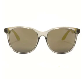 Carrera 5001 B8PJO