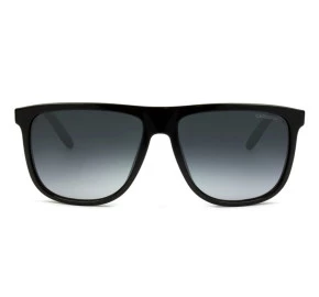 Carrera 5003 BIL9O 58