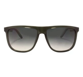 Carrera 5003 DDLJJ 58